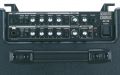 Roland AC-90